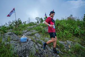 BIB: 
                            <button type="button" onclick="openModal(25094273)" class="btn btn-primary btn-sm float-right btn-popup" data-toggle="modal" data-target=".modal-high-quality">
                        <i class="fas fa-shopping-cart"></i> Add to Cart
                    </button>
                                            <button type="button" onclick="isThisMe(25094273, true)" class="btn btn-success btn-sm float-right btn-popup btn-isme hidden" data-toggle="tooltip" data-placement="bottom" title="นี่คือรูปของคุณใช่ไหม คลิกที่นี่เพื่อเอาเข้าอัลบั้ม">
                        <i class="fas fa-plus"></i> Add to album
                    </button>
                    <button type="button" onclick="isThisMe(25094273, false)" class="btn btn-warning btn-sm float-right btn-popup btn-isnotme hidden">
                        <i class="fas fa-ban"></i> Remove from album
                    </button>