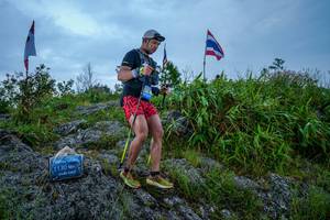 BIB: 
                            <button type="button" onclick="openModal(25095965)" class="btn btn-primary btn-sm float-right btn-popup" data-toggle="modal" data-target=".modal-high-quality">
                        <i class="fas fa-shopping-cart"></i> Add to Cart
                    </button>
                                            <button type="button" onclick="isThisMe(25095965, true)" class="btn btn-success btn-sm float-right btn-popup btn-isme hidden" data-toggle="tooltip" data-placement="bottom" title="นี่คือรูปของคุณใช่ไหม คลิกที่นี่เพื่อเอาเข้าอัลบั้ม">
                        <i class="fas fa-plus"></i> Add to album
                    </button>
                    <button type="button" onclick="isThisMe(25095965, false)" class="btn btn-warning btn-sm float-right btn-popup btn-isnotme hidden">
                        <i class="fas fa-ban"></i> Remove from album
                    </button>