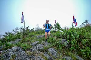 BIB: 
                            <button type="button" onclick="openModal(25092785)" class="btn btn-primary btn-sm float-right btn-popup" data-toggle="modal" data-target=".modal-high-quality">
                        <i class="fas fa-shopping-cart"></i> Add to Cart
                    </button>
                                            <button type="button" onclick="isThisMe(25092785, true)" class="btn btn-success btn-sm float-right btn-popup btn-isme hidden" data-toggle="tooltip" data-placement="bottom" title="นี่คือรูปของคุณใช่ไหม คลิกที่นี่เพื่อเอาเข้าอัลบั้ม">
                        <i class="fas fa-plus"></i> Add to album
                    </button>
                    <button type="button" onclick="isThisMe(25092785, false)" class="btn btn-warning btn-sm float-right btn-popup btn-isnotme hidden">
                        <i class="fas fa-ban"></i> Remove from album
                    </button>