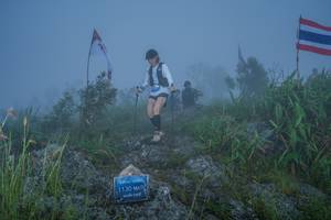 BIB: 
                            <button type="button" onclick="openModal(25098026)" class="btn btn-primary btn-sm float-right btn-popup" data-toggle="modal" data-target=".modal-high-quality">
                        <i class="fas fa-shopping-cart"></i> Add to Cart
                    </button>
                                            <button type="button" onclick="isThisMe(25098026, true)" class="btn btn-success btn-sm float-right btn-popup btn-isme hidden" data-toggle="tooltip" data-placement="bottom" title="นี่คือรูปของคุณใช่ไหม คลิกที่นี่เพื่อเอาเข้าอัลบั้ม">
                        <i class="fas fa-plus"></i> Add to album
                    </button>
                    <button type="button" onclick="isThisMe(25098026, false)" class="btn btn-warning btn-sm float-right btn-popup btn-isnotme hidden">
                        <i class="fas fa-ban"></i> Remove from album
                    </button>