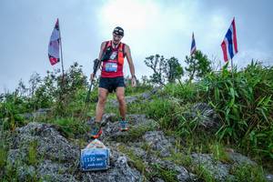 BIB: 
                            <button type="button" onclick="openModal(25094301)" class="btn btn-primary btn-sm float-right btn-popup" data-toggle="modal" data-target=".modal-high-quality">
                        <i class="fas fa-shopping-cart"></i> Add to Cart
                    </button>
                                            <button type="button" onclick="isThisMe(25094301, true)" class="btn btn-success btn-sm float-right btn-popup btn-isme hidden" data-toggle="tooltip" data-placement="bottom" title="นี่คือรูปของคุณใช่ไหม คลิกที่นี่เพื่อเอาเข้าอัลบั้ม">
                        <i class="fas fa-plus"></i> Add to album
                    </button>
                    <button type="button" onclick="isThisMe(25094301, false)" class="btn btn-warning btn-sm float-right btn-popup btn-isnotme hidden">
                        <i class="fas fa-ban"></i> Remove from album
                    </button>