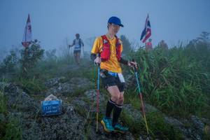 BIB: 
                            <button type="button" onclick="openModal(25097364)" class="btn btn-primary btn-sm float-right btn-popup" data-toggle="modal" data-target=".modal-high-quality">
                        <i class="fas fa-shopping-cart"></i> Add to Cart
                    </button>
                                            <button type="button" onclick="isThisMe(25097364, true)" class="btn btn-success btn-sm float-right btn-popup btn-isme hidden" data-toggle="tooltip" data-placement="bottom" title="นี่คือรูปของคุณใช่ไหม คลิกที่นี่เพื่อเอาเข้าอัลบั้ม">
                        <i class="fas fa-plus"></i> Add to album
                    </button>
                    <button type="button" onclick="isThisMe(25097364, false)" class="btn btn-warning btn-sm float-right btn-popup btn-isnotme hidden">
                        <i class="fas fa-ban"></i> Remove from album
                    </button>