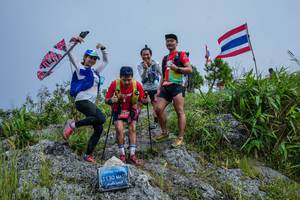 BIB: 
                            <button type="button" onclick="openModal(25099599)" class="btn btn-primary btn-sm float-right btn-popup" data-toggle="modal" data-target=".modal-high-quality">
                        <i class="fas fa-shopping-cart"></i> Add to Cart
                    </button>
                                            <button type="button" onclick="isThisMe(25099599, true)" class="btn btn-success btn-sm float-right btn-popup btn-isme hidden" data-toggle="tooltip" data-placement="bottom" title="นี่คือรูปของคุณใช่ไหม คลิกที่นี่เพื่อเอาเข้าอัลบั้ม">
                        <i class="fas fa-plus"></i> Add to album
                    </button>
                    <button type="button" onclick="isThisMe(25099599, false)" class="btn btn-warning btn-sm float-right btn-popup btn-isnotme hidden">
                        <i class="fas fa-ban"></i> Remove from album
                    </button>