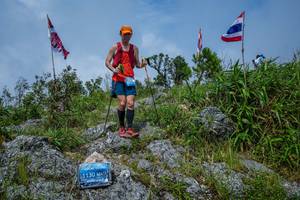 BIB: 
                            <button type="button" onclick="openModal(25093761)" class="btn btn-primary btn-sm float-right btn-popup" data-toggle="modal" data-target=".modal-high-quality">
                        <i class="fas fa-shopping-cart"></i> Add to Cart
                    </button>
                                            <button type="button" onclick="isThisMe(25093761, true)" class="btn btn-success btn-sm float-right btn-popup btn-isme hidden" data-toggle="tooltip" data-placement="bottom" title="นี่คือรูปของคุณใช่ไหม คลิกที่นี่เพื่อเอาเข้าอัลบั้ม">
                        <i class="fas fa-plus"></i> Add to album
                    </button>
                    <button type="button" onclick="isThisMe(25093761, false)" class="btn btn-warning btn-sm float-right btn-popup btn-isnotme hidden">
                        <i class="fas fa-ban"></i> Remove from album
                    </button>