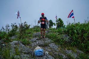 BIB: 
                            <button type="button" onclick="openModal(25099523)" class="btn btn-primary btn-sm float-right btn-popup" data-toggle="modal" data-target=".modal-high-quality">
                        <i class="fas fa-shopping-cart"></i> Add to Cart
                    </button>
                                            <button type="button" onclick="isThisMe(25099523, true)" class="btn btn-success btn-sm float-right btn-popup btn-isme hidden" data-toggle="tooltip" data-placement="bottom" title="นี่คือรูปของคุณใช่ไหม คลิกที่นี่เพื่อเอาเข้าอัลบั้ม">
                        <i class="fas fa-plus"></i> Add to album
                    </button>
                    <button type="button" onclick="isThisMe(25099523, false)" class="btn btn-warning btn-sm float-right btn-popup btn-isnotme hidden">
                        <i class="fas fa-ban"></i> Remove from album
                    </button>