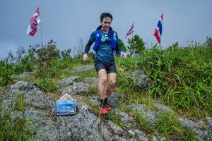 BIB: 
                            <button type="button" onclick="openModal(25093903)" class="btn btn-primary btn-sm float-right btn-popup" data-toggle="modal" data-target=".modal-high-quality">
                        <i class="fas fa-shopping-cart"></i> Add to Cart
                    </button>
                                            <button type="button" onclick="isThisMe(25093903, true)" class="btn btn-success btn-sm float-right btn-popup btn-isme hidden" data-toggle="tooltip" data-placement="bottom" title="นี่คือรูปของคุณใช่ไหม คลิกที่นี่เพื่อเอาเข้าอัลบั้ม">
                        <i class="fas fa-plus"></i> Add to album
                    </button>
                    <button type="button" onclick="isThisMe(25093903, false)" class="btn btn-warning btn-sm float-right btn-popup btn-isnotme hidden">
                        <i class="fas fa-ban"></i> Remove from album
                    </button>