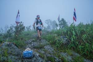 BIB: 
                            <button type="button" onclick="openModal(25096914)" class="btn btn-primary btn-sm float-right btn-popup" data-toggle="modal" data-target=".modal-high-quality">
                        <i class="fas fa-shopping-cart"></i> Add to Cart
                    </button>
                                            <button type="button" onclick="isThisMe(25096914, true)" class="btn btn-success btn-sm float-right btn-popup btn-isme hidden" data-toggle="tooltip" data-placement="bottom" title="นี่คือรูปของคุณใช่ไหม คลิกที่นี่เพื่อเอาเข้าอัลบั้ม">
                        <i class="fas fa-plus"></i> Add to album
                    </button>
                    <button type="button" onclick="isThisMe(25096914, false)" class="btn btn-warning btn-sm float-right btn-popup btn-isnotme hidden">
                        <i class="fas fa-ban"></i> Remove from album
                    </button>