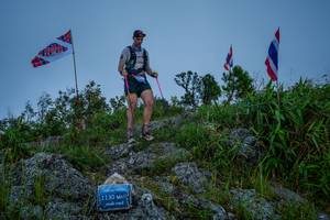 BIB: 
                            <button type="button" onclick="openModal(25094195)" class="btn btn-primary btn-sm float-right btn-popup" data-toggle="modal" data-target=".modal-high-quality">
                        <i class="fas fa-shopping-cart"></i> Add to Cart
                    </button>
                                            <button type="button" onclick="isThisMe(25094195, true)" class="btn btn-success btn-sm float-right btn-popup btn-isme hidden" data-toggle="tooltip" data-placement="bottom" title="นี่คือรูปของคุณใช่ไหม คลิกที่นี่เพื่อเอาเข้าอัลบั้ม">
                        <i class="fas fa-plus"></i> Add to album
                    </button>
                    <button type="button" onclick="isThisMe(25094195, false)" class="btn btn-warning btn-sm float-right btn-popup btn-isnotme hidden">
                        <i class="fas fa-ban"></i> Remove from album
                    </button>