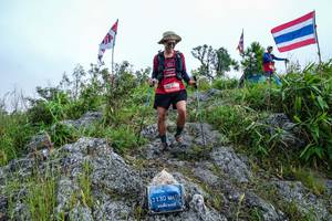 BIB: 
                            <button type="button" onclick="openModal(25099149)" class="btn btn-primary btn-sm float-right btn-popup" data-toggle="modal" data-target=".modal-high-quality">
                        <i class="fas fa-shopping-cart"></i> Add to Cart
                    </button>
                                            <button type="button" onclick="isThisMe(25099149, true)" class="btn btn-success btn-sm float-right btn-popup btn-isme hidden" data-toggle="tooltip" data-placement="bottom" title="นี่คือรูปของคุณใช่ไหม คลิกที่นี่เพื่อเอาเข้าอัลบั้ม">
                        <i class="fas fa-plus"></i> Add to album
                    </button>
                    <button type="button" onclick="isThisMe(25099149, false)" class="btn btn-warning btn-sm float-right btn-popup btn-isnotme hidden">
                        <i class="fas fa-ban"></i> Remove from album
                    </button>