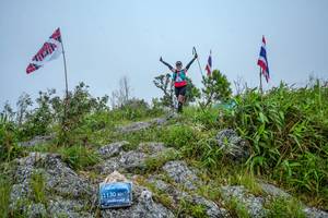 BIB: 
                            <button type="button" onclick="openModal(25093593)" class="btn btn-primary btn-sm float-right btn-popup" data-toggle="modal" data-target=".modal-high-quality">
                        <i class="fas fa-shopping-cart"></i> Add to Cart
                    </button>
                                            <button type="button" onclick="isThisMe(25093593, true)" class="btn btn-success btn-sm float-right btn-popup btn-isme hidden" data-toggle="tooltip" data-placement="bottom" title="นี่คือรูปของคุณใช่ไหม คลิกที่นี่เพื่อเอาเข้าอัลบั้ม">
                        <i class="fas fa-plus"></i> Add to album
                    </button>
                    <button type="button" onclick="isThisMe(25093593, false)" class="btn btn-warning btn-sm float-right btn-popup btn-isnotme hidden">
                        <i class="fas fa-ban"></i> Remove from album
                    </button>