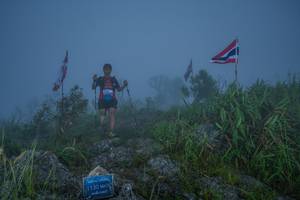 BIB: 
                            <button type="button" onclick="openModal(25098180)" class="btn btn-primary btn-sm float-right btn-popup" data-toggle="modal" data-target=".modal-high-quality">
                        <i class="fas fa-shopping-cart"></i> Add to Cart
                    </button>
                                            <button type="button" onclick="isThisMe(25098180, true)" class="btn btn-success btn-sm float-right btn-popup btn-isme hidden" data-toggle="tooltip" data-placement="bottom" title="นี่คือรูปของคุณใช่ไหม คลิกที่นี่เพื่อเอาเข้าอัลบั้ม">
                        <i class="fas fa-plus"></i> Add to album
                    </button>
                    <button type="button" onclick="isThisMe(25098180, false)" class="btn btn-warning btn-sm float-right btn-popup btn-isnotme hidden">
                        <i class="fas fa-ban"></i> Remove from album
                    </button>