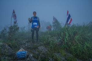 BIB: 
                            <button type="button" onclick="openModal(25097725)" class="btn btn-primary btn-sm float-right btn-popup" data-toggle="modal" data-target=".modal-high-quality">
                        <i class="fas fa-shopping-cart"></i> Add to Cart
                    </button>
                                            <button type="button" onclick="isThisMe(25097725, true)" class="btn btn-success btn-sm float-right btn-popup btn-isme hidden" data-toggle="tooltip" data-placement="bottom" title="นี่คือรูปของคุณใช่ไหม คลิกที่นี่เพื่อเอาเข้าอัลบั้ม">
                        <i class="fas fa-plus"></i> Add to album
                    </button>
                    <button type="button" onclick="isThisMe(25097725, false)" class="btn btn-warning btn-sm float-right btn-popup btn-isnotme hidden">
                        <i class="fas fa-ban"></i> Remove from album
                    </button>