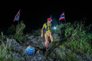 BIB: 
                            <button type="button" onclick="openModal(25098561)" class="btn btn-primary btn-sm float-right btn-popup" data-toggle="modal" data-target=".modal-high-quality">
                        <i class="fas fa-shopping-cart"></i> Add to Cart
                    </button>
                                            <button type="button" onclick="isThisMe(25098561, true)" class="btn btn-success btn-sm float-right btn-popup btn-isme hidden" data-toggle="tooltip" data-placement="bottom" title="นี่คือรูปของคุณใช่ไหม คลิกที่นี่เพื่อเอาเข้าอัลบั้ม">
                        <i class="fas fa-plus"></i> Add to album
                    </button>
                    <button type="button" onclick="isThisMe(25098561, false)" class="btn btn-warning btn-sm float-right btn-popup btn-isnotme hidden">
                        <i class="fas fa-ban"></i> Remove from album
                    </button>