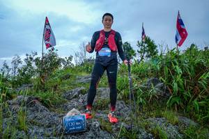 BIB: 
                            <button type="button" onclick="openModal(25095909)" class="btn btn-primary btn-sm float-right btn-popup" data-toggle="modal" data-target=".modal-high-quality">
                        <i class="fas fa-shopping-cart"></i> Add to Cart
                    </button>
                                            <button type="button" onclick="isThisMe(25095909, true)" class="btn btn-success btn-sm float-right btn-popup btn-isme hidden" data-toggle="tooltip" data-placement="bottom" title="นี่คือรูปของคุณใช่ไหม คลิกที่นี่เพื่อเอาเข้าอัลบั้ม">
                        <i class="fas fa-plus"></i> Add to album
                    </button>
                    <button type="button" onclick="isThisMe(25095909, false)" class="btn btn-warning btn-sm float-right btn-popup btn-isnotme hidden">
                        <i class="fas fa-ban"></i> Remove from album
                    </button>