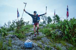 BIB: 
                            <button type="button" onclick="openModal(25095439)" class="btn btn-primary btn-sm float-right btn-popup" data-toggle="modal" data-target=".modal-high-quality">
                        <i class="fas fa-shopping-cart"></i> Add to Cart
                    </button>
                                            <button type="button" onclick="isThisMe(25095439, true)" class="btn btn-success btn-sm float-right btn-popup btn-isme hidden" data-toggle="tooltip" data-placement="bottom" title="นี่คือรูปของคุณใช่ไหม คลิกที่นี่เพื่อเอาเข้าอัลบั้ม">
                        <i class="fas fa-plus"></i> Add to album
                    </button>
                    <button type="button" onclick="isThisMe(25095439, false)" class="btn btn-warning btn-sm float-right btn-popup btn-isnotme hidden">
                        <i class="fas fa-ban"></i> Remove from album
                    </button>