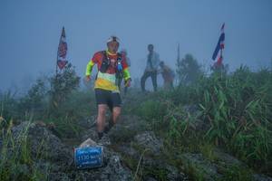 BIB: 
                            <button type="button" onclick="openModal(25097735)" class="btn btn-primary btn-sm float-right btn-popup" data-toggle="modal" data-target=".modal-high-quality">
                        <i class="fas fa-shopping-cart"></i> Add to Cart
                    </button>
                                            <button type="button" onclick="isThisMe(25097735, true)" class="btn btn-success btn-sm float-right btn-popup btn-isme hidden" data-toggle="tooltip" data-placement="bottom" title="นี่คือรูปของคุณใช่ไหม คลิกที่นี่เพื่อเอาเข้าอัลบั้ม">
                        <i class="fas fa-plus"></i> Add to album
                    </button>
                    <button type="button" onclick="isThisMe(25097735, false)" class="btn btn-warning btn-sm float-right btn-popup btn-isnotme hidden">
                        <i class="fas fa-ban"></i> Remove from album
                    </button>