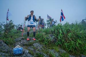 BIB: 
                            <button type="button" onclick="openModal(25096521)" class="btn btn-primary btn-sm float-right btn-popup" data-toggle="modal" data-target=".modal-high-quality">
                        <i class="fas fa-shopping-cart"></i> Add to Cart
                    </button>
                                            <button type="button" onclick="isThisMe(25096521, true)" class="btn btn-success btn-sm float-right btn-popup btn-isme hidden" data-toggle="tooltip" data-placement="bottom" title="นี่คือรูปของคุณใช่ไหม คลิกที่นี่เพื่อเอาเข้าอัลบั้ม">
                        <i class="fas fa-plus"></i> Add to album
                    </button>
                    <button type="button" onclick="isThisMe(25096521, false)" class="btn btn-warning btn-sm float-right btn-popup btn-isnotme hidden">
                        <i class="fas fa-ban"></i> Remove from album
                    </button>