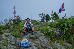 BIB: 
                            <button type="button" onclick="openModal(25099611)" class="btn btn-primary btn-sm float-right btn-popup" data-toggle="modal" data-target=".modal-high-quality">
                        <i class="fas fa-shopping-cart"></i> Add to Cart
                    </button>
                                            <button type="button" onclick="isThisMe(25099611, true)" class="btn btn-success btn-sm float-right btn-popup btn-isme hidden" data-toggle="tooltip" data-placement="bottom" title="นี่คือรูปของคุณใช่ไหม คลิกที่นี่เพื่อเอาเข้าอัลบั้ม">
                        <i class="fas fa-plus"></i> Add to album
                    </button>
                    <button type="button" onclick="isThisMe(25099611, false)" class="btn btn-warning btn-sm float-right btn-popup btn-isnotme hidden">
                        <i class="fas fa-ban"></i> Remove from album
                    </button>