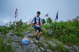 BIB: 
                            <button type="button" onclick="openModal(25093871)" class="btn btn-primary btn-sm float-right btn-popup" data-toggle="modal" data-target=".modal-high-quality">
                        <i class="fas fa-shopping-cart"></i> Add to Cart
                    </button>
                                            <button type="button" onclick="isThisMe(25093871, true)" class="btn btn-success btn-sm float-right btn-popup btn-isme hidden" data-toggle="tooltip" data-placement="bottom" title="นี่คือรูปของคุณใช่ไหม คลิกที่นี่เพื่อเอาเข้าอัลบั้ม">
                        <i class="fas fa-plus"></i> Add to album
                    </button>
                    <button type="button" onclick="isThisMe(25093871, false)" class="btn btn-warning btn-sm float-right btn-popup btn-isnotme hidden">
                        <i class="fas fa-ban"></i> Remove from album
                    </button>