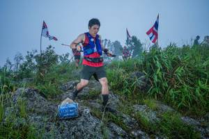 BIB: 
                            <button type="button" onclick="openModal(25096583)" class="btn btn-primary btn-sm float-right btn-popup" data-toggle="modal" data-target=".modal-high-quality">
                        <i class="fas fa-shopping-cart"></i> Add to Cart
                    </button>
                                            <button type="button" onclick="isThisMe(25096583, true)" class="btn btn-success btn-sm float-right btn-popup btn-isme hidden" data-toggle="tooltip" data-placement="bottom" title="นี่คือรูปของคุณใช่ไหม คลิกที่นี่เพื่อเอาเข้าอัลบั้ม">
                        <i class="fas fa-plus"></i> Add to album
                    </button>
                    <button type="button" onclick="isThisMe(25096583, false)" class="btn btn-warning btn-sm float-right btn-popup btn-isnotme hidden">
                        <i class="fas fa-ban"></i> Remove from album
                    </button>