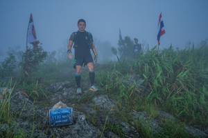 BIB: 
                            <button type="button" onclick="openModal(25098041)" class="btn btn-primary btn-sm float-right btn-popup" data-toggle="modal" data-target=".modal-high-quality">
                        <i class="fas fa-shopping-cart"></i> Add to Cart
                    </button>
                                            <button type="button" onclick="isThisMe(25098041, true)" class="btn btn-success btn-sm float-right btn-popup btn-isme hidden" data-toggle="tooltip" data-placement="bottom" title="นี่คือรูปของคุณใช่ไหม คลิกที่นี่เพื่อเอาเข้าอัลบั้ม">
                        <i class="fas fa-plus"></i> Add to album
                    </button>
                    <button type="button" onclick="isThisMe(25098041, false)" class="btn btn-warning btn-sm float-right btn-popup btn-isnotme hidden">
                        <i class="fas fa-ban"></i> Remove from album
                    </button>