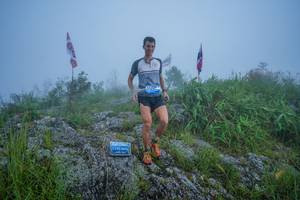 BIB: 
                            <button type="button" onclick="openModal(25093206)" class="btn btn-primary btn-sm float-right btn-popup" data-toggle="modal" data-target=".modal-high-quality">
                        <i class="fas fa-shopping-cart"></i> Add to Cart
                    </button>
                                            <button type="button" onclick="isThisMe(25093206, true)" class="btn btn-success btn-sm float-right btn-popup btn-isme hidden" data-toggle="tooltip" data-placement="bottom" title="นี่คือรูปของคุณใช่ไหม คลิกที่นี่เพื่อเอาเข้าอัลบั้ม">
                        <i class="fas fa-plus"></i> Add to album
                    </button>
                    <button type="button" onclick="isThisMe(25093206, false)" class="btn btn-warning btn-sm float-right btn-popup btn-isnotme hidden">
                        <i class="fas fa-ban"></i> Remove from album
                    </button>