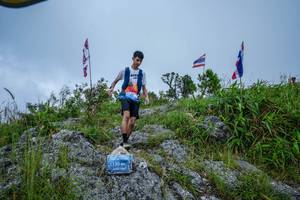 BIB: 
                            <button type="button" onclick="openModal(25093870)" class="btn btn-primary btn-sm float-right btn-popup" data-toggle="modal" data-target=".modal-high-quality">
                        <i class="fas fa-shopping-cart"></i> Add to Cart
                    </button>
                                            <button type="button" onclick="isThisMe(25093870, true)" class="btn btn-success btn-sm float-right btn-popup btn-isme hidden" data-toggle="tooltip" data-placement="bottom" title="นี่คือรูปของคุณใช่ไหม คลิกที่นี่เพื่อเอาเข้าอัลบั้ม">
                        <i class="fas fa-plus"></i> Add to album
                    </button>
                    <button type="button" onclick="isThisMe(25093870, false)" class="btn btn-warning btn-sm float-right btn-popup btn-isnotme hidden">
                        <i class="fas fa-ban"></i> Remove from album
                    </button>