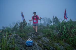 BIB: 
                            <button type="button" onclick="openModal(25097183)" class="btn btn-primary btn-sm float-right btn-popup" data-toggle="modal" data-target=".modal-high-quality">
                        <i class="fas fa-shopping-cart"></i> Add to Cart
                    </button>
                                            <button type="button" onclick="isThisMe(25097183, true)" class="btn btn-success btn-sm float-right btn-popup btn-isme hidden" data-toggle="tooltip" data-placement="bottom" title="นี่คือรูปของคุณใช่ไหม คลิกที่นี่เพื่อเอาเข้าอัลบั้ม">
                        <i class="fas fa-plus"></i> Add to album
                    </button>
                    <button type="button" onclick="isThisMe(25097183, false)" class="btn btn-warning btn-sm float-right btn-popup btn-isnotme hidden">
                        <i class="fas fa-ban"></i> Remove from album
                    </button>