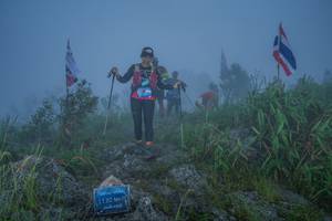 BIB: 
                            <button type="button" onclick="openModal(25097712)" class="btn btn-primary btn-sm float-right btn-popup" data-toggle="modal" data-target=".modal-high-quality">
                        <i class="fas fa-shopping-cart"></i> Add to Cart
                    </button>
                                            <button type="button" onclick="isThisMe(25097712, true)" class="btn btn-success btn-sm float-right btn-popup btn-isme hidden" data-toggle="tooltip" data-placement="bottom" title="นี่คือรูปของคุณใช่ไหม คลิกที่นี่เพื่อเอาเข้าอัลบั้ม">
                        <i class="fas fa-plus"></i> Add to album
                    </button>
                    <button type="button" onclick="isThisMe(25097712, false)" class="btn btn-warning btn-sm float-right btn-popup btn-isnotme hidden">
                        <i class="fas fa-ban"></i> Remove from album
                    </button>