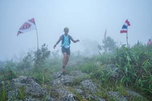 BIB: 
                            <button type="button" onclick="openModal(25093073)" class="btn btn-primary btn-sm float-right btn-popup" data-toggle="modal" data-target=".modal-high-quality">
                        <i class="fas fa-shopping-cart"></i> Add to Cart
                    </button>
                                            <button type="button" onclick="isThisMe(25093073, true)" class="btn btn-success btn-sm float-right btn-popup btn-isme hidden" data-toggle="tooltip" data-placement="bottom" title="นี่คือรูปของคุณใช่ไหม คลิกที่นี่เพื่อเอาเข้าอัลบั้ม">
                        <i class="fas fa-plus"></i> Add to album
                    </button>
                    <button type="button" onclick="isThisMe(25093073, false)" class="btn btn-warning btn-sm float-right btn-popup btn-isnotme hidden">
                        <i class="fas fa-ban"></i> Remove from album
                    </button>