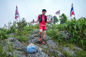 BIB: 
                            <button type="button" onclick="openModal(25099193)" class="btn btn-primary btn-sm float-right btn-popup" data-toggle="modal" data-target=".modal-high-quality">
                        <i class="fas fa-shopping-cart"></i> Add to Cart
                    </button>
                                            <button type="button" onclick="isThisMe(25099193, true)" class="btn btn-success btn-sm float-right btn-popup btn-isme hidden" data-toggle="tooltip" data-placement="bottom" title="นี่คือรูปของคุณใช่ไหม คลิกที่นี่เพื่อเอาเข้าอัลบั้ม">
                        <i class="fas fa-plus"></i> Add to album
                    </button>
                    <button type="button" onclick="isThisMe(25099193, false)" class="btn btn-warning btn-sm float-right btn-popup btn-isnotme hidden">
                        <i class="fas fa-ban"></i> Remove from album
                    </button>