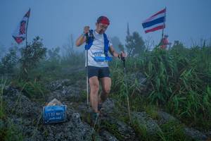 BIB: 
                            <button type="button" onclick="openModal(25097382)" class="btn btn-primary btn-sm float-right btn-popup" data-toggle="modal" data-target=".modal-high-quality">
                        <i class="fas fa-shopping-cart"></i> Add to Cart
                    </button>
                                            <button type="button" onclick="isThisMe(25097382, true)" class="btn btn-success btn-sm float-right btn-popup btn-isme hidden" data-toggle="tooltip" data-placement="bottom" title="นี่คือรูปของคุณใช่ไหม คลิกที่นี่เพื่อเอาเข้าอัลบั้ม">
                        <i class="fas fa-plus"></i> Add to album
                    </button>
                    <button type="button" onclick="isThisMe(25097382, false)" class="btn btn-warning btn-sm float-right btn-popup btn-isnotme hidden">
                        <i class="fas fa-ban"></i> Remove from album
                    </button>