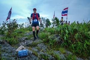 BIB: 
                            <button type="button" onclick="openModal(25095715)" class="btn btn-primary btn-sm float-right btn-popup" data-toggle="modal" data-target=".modal-high-quality">
                        <i class="fas fa-shopping-cart"></i> Add to Cart
                    </button>
                                            <button type="button" onclick="isThisMe(25095715, true)" class="btn btn-success btn-sm float-right btn-popup btn-isme hidden" data-toggle="tooltip" data-placement="bottom" title="นี่คือรูปของคุณใช่ไหม คลิกที่นี่เพื่อเอาเข้าอัลบั้ม">
                        <i class="fas fa-plus"></i> Add to album
                    </button>
                    <button type="button" onclick="isThisMe(25095715, false)" class="btn btn-warning btn-sm float-right btn-popup btn-isnotme hidden">
                        <i class="fas fa-ban"></i> Remove from album
                    </button>