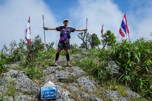 BIB: 
                            <button type="button" onclick="openModal(25099780)" class="btn btn-primary btn-sm float-right btn-popup" data-toggle="modal" data-target=".modal-high-quality">
                        <i class="fas fa-shopping-cart"></i> Add to Cart
                    </button>
                                            <button type="button" onclick="isThisMe(25099780, true)" class="btn btn-success btn-sm float-right btn-popup btn-isme hidden" data-toggle="tooltip" data-placement="bottom" title="นี่คือรูปของคุณใช่ไหม คลิกที่นี่เพื่อเอาเข้าอัลบั้ม">
                        <i class="fas fa-plus"></i> Add to album
                    </button>
                    <button type="button" onclick="isThisMe(25099780, false)" class="btn btn-warning btn-sm float-right btn-popup btn-isnotme hidden">
                        <i class="fas fa-ban"></i> Remove from album
                    </button>