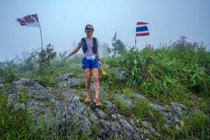 BIB: 
                            <button type="button" onclick="openModal(25093140)" class="btn btn-primary btn-sm float-right btn-popup" data-toggle="modal" data-target=".modal-high-quality">
                        <i class="fas fa-shopping-cart"></i> Add to Cart
                    </button>
                                            <button type="button" onclick="isThisMe(25093140, true)" class="btn btn-success btn-sm float-right btn-popup btn-isme hidden" data-toggle="tooltip" data-placement="bottom" title="นี่คือรูปของคุณใช่ไหม คลิกที่นี่เพื่อเอาเข้าอัลบั้ม">
                        <i class="fas fa-plus"></i> Add to album
                    </button>
                    <button type="button" onclick="isThisMe(25093140, false)" class="btn btn-warning btn-sm float-right btn-popup btn-isnotme hidden">
                        <i class="fas fa-ban"></i> Remove from album
                    </button>