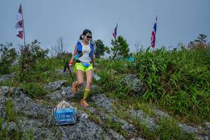 BIB: 
                            <button type="button" onclick="openModal(25094661)" class="btn btn-primary btn-sm float-right btn-popup" data-toggle="modal" data-target=".modal-high-quality">
                        <i class="fas fa-shopping-cart"></i> Add to Cart
                    </button>
                                            <button type="button" onclick="isThisMe(25094661, true)" class="btn btn-success btn-sm float-right btn-popup btn-isme hidden" data-toggle="tooltip" data-placement="bottom" title="นี่คือรูปของคุณใช่ไหม คลิกที่นี่เพื่อเอาเข้าอัลบั้ม">
                        <i class="fas fa-plus"></i> Add to album
                    </button>
                    <button type="button" onclick="isThisMe(25094661, false)" class="btn btn-warning btn-sm float-right btn-popup btn-isnotme hidden">
                        <i class="fas fa-ban"></i> Remove from album
                    </button>