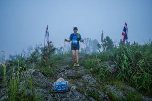 BIB: 
                            <button type="button" onclick="openModal(25096771)" class="btn btn-primary btn-sm float-right btn-popup" data-toggle="modal" data-target=".modal-high-quality">
                        <i class="fas fa-shopping-cart"></i> Add to Cart
                    </button>
                                            <button type="button" onclick="isThisMe(25096771, true)" class="btn btn-success btn-sm float-right btn-popup btn-isme hidden" data-toggle="tooltip" data-placement="bottom" title="นี่คือรูปของคุณใช่ไหม คลิกที่นี่เพื่อเอาเข้าอัลบั้ม">
                        <i class="fas fa-plus"></i> Add to album
                    </button>
                    <button type="button" onclick="isThisMe(25096771, false)" class="btn btn-warning btn-sm float-right btn-popup btn-isnotme hidden">
                        <i class="fas fa-ban"></i> Remove from album
                    </button>