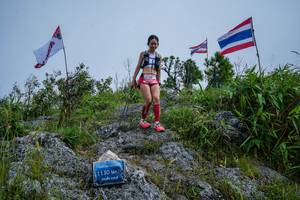 BIB: 
                            <button type="button" onclick="openModal(25099433)" class="btn btn-primary btn-sm float-right btn-popup" data-toggle="modal" data-target=".modal-high-quality">
                        <i class="fas fa-shopping-cart"></i> Add to Cart
                    </button>
                                            <button type="button" onclick="isThisMe(25099433, true)" class="btn btn-success btn-sm float-right btn-popup btn-isme hidden" data-toggle="tooltip" data-placement="bottom" title="นี่คือรูปของคุณใช่ไหม คลิกที่นี่เพื่อเอาเข้าอัลบั้ม">
                        <i class="fas fa-plus"></i> Add to album
                    </button>
                    <button type="button" onclick="isThisMe(25099433, false)" class="btn btn-warning btn-sm float-right btn-popup btn-isnotme hidden">
                        <i class="fas fa-ban"></i> Remove from album
                    </button>