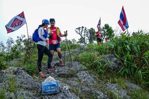 BIB: 
                            <button type="button" onclick="openModal(25099563)" class="btn btn-primary btn-sm float-right btn-popup" data-toggle="modal" data-target=".modal-high-quality">
                        <i class="fas fa-shopping-cart"></i> Add to Cart
                    </button>
                                            <button type="button" onclick="isThisMe(25099563, true)" class="btn btn-success btn-sm float-right btn-popup btn-isme hidden" data-toggle="tooltip" data-placement="bottom" title="นี่คือรูปของคุณใช่ไหม คลิกที่นี่เพื่อเอาเข้าอัลบั้ม">
                        <i class="fas fa-plus"></i> Add to album
                    </button>
                    <button type="button" onclick="isThisMe(25099563, false)" class="btn btn-warning btn-sm float-right btn-popup btn-isnotme hidden">
                        <i class="fas fa-ban"></i> Remove from album
                    </button>