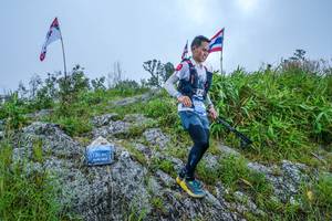 BIB: 
                            <button type="button" onclick="openModal(25093369)" class="btn btn-primary btn-sm float-right btn-popup" data-toggle="modal" data-target=".modal-high-quality">
                        <i class="fas fa-shopping-cart"></i> Add to Cart
                    </button>
                                            <button type="button" onclick="isThisMe(25093369, true)" class="btn btn-success btn-sm float-right btn-popup btn-isme hidden" data-toggle="tooltip" data-placement="bottom" title="นี่คือรูปของคุณใช่ไหม คลิกที่นี่เพื่อเอาเข้าอัลบั้ม">
                        <i class="fas fa-plus"></i> Add to album
                    </button>
                    <button type="button" onclick="isThisMe(25093369, false)" class="btn btn-warning btn-sm float-right btn-popup btn-isnotme hidden">
                        <i class="fas fa-ban"></i> Remove from album
                    </button>