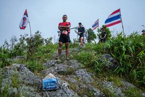 BIB: 
                            <button type="button" onclick="openModal(25099355)" class="btn btn-primary btn-sm float-right btn-popup" data-toggle="modal" data-target=".modal-high-quality">
                        <i class="fas fa-shopping-cart"></i> Add to Cart
                    </button>
                                            <button type="button" onclick="isThisMe(25099355, true)" class="btn btn-success btn-sm float-right btn-popup btn-isme hidden" data-toggle="tooltip" data-placement="bottom" title="นี่คือรูปของคุณใช่ไหม คลิกที่นี่เพื่อเอาเข้าอัลบั้ม">
                        <i class="fas fa-plus"></i> Add to album
                    </button>
                    <button type="button" onclick="isThisMe(25099355, false)" class="btn btn-warning btn-sm float-right btn-popup btn-isnotme hidden">
                        <i class="fas fa-ban"></i> Remove from album
                    </button>