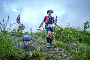 BIB: 
                            <button type="button" onclick="openModal(25093497)" class="btn btn-primary btn-sm float-right btn-popup" data-toggle="modal" data-target=".modal-high-quality">
                        <i class="fas fa-shopping-cart"></i> Add to Cart
                    </button>
                                            <button type="button" onclick="isThisMe(25093497, true)" class="btn btn-success btn-sm float-right btn-popup btn-isme hidden" data-toggle="tooltip" data-placement="bottom" title="นี่คือรูปของคุณใช่ไหม คลิกที่นี่เพื่อเอาเข้าอัลบั้ม">
                        <i class="fas fa-plus"></i> Add to album
                    </button>
                    <button type="button" onclick="isThisMe(25093497, false)" class="btn btn-warning btn-sm float-right btn-popup btn-isnotme hidden">
                        <i class="fas fa-ban"></i> Remove from album
                    </button>