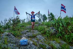 BIB: 
                            <button type="button" onclick="openModal(25096440)" class="btn btn-primary btn-sm float-right btn-popup" data-toggle="modal" data-target=".modal-high-quality">
                        <i class="fas fa-shopping-cart"></i> Add to Cart
                    </button>
                                            <button type="button" onclick="isThisMe(25096440, true)" class="btn btn-success btn-sm float-right btn-popup btn-isme hidden" data-toggle="tooltip" data-placement="bottom" title="นี่คือรูปของคุณใช่ไหม คลิกที่นี่เพื่อเอาเข้าอัลบั้ม">
                        <i class="fas fa-plus"></i> Add to album
                    </button>
                    <button type="button" onclick="isThisMe(25096440, false)" class="btn btn-warning btn-sm float-right btn-popup btn-isnotme hidden">
                        <i class="fas fa-ban"></i> Remove from album
                    </button>