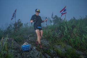 BIB: 
                            <button type="button" onclick="openModal(25098154)" class="btn btn-primary btn-sm float-right btn-popup" data-toggle="modal" data-target=".modal-high-quality">
                        <i class="fas fa-shopping-cart"></i> Add to Cart
                    </button>
                                            <button type="button" onclick="isThisMe(25098154, true)" class="btn btn-success btn-sm float-right btn-popup btn-isme hidden" data-toggle="tooltip" data-placement="bottom" title="นี่คือรูปของคุณใช่ไหม คลิกที่นี่เพื่อเอาเข้าอัลบั้ม">
                        <i class="fas fa-plus"></i> Add to album
                    </button>
                    <button type="button" onclick="isThisMe(25098154, false)" class="btn btn-warning btn-sm float-right btn-popup btn-isnotme hidden">
                        <i class="fas fa-ban"></i> Remove from album
                    </button>