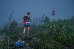 BIB: 
                            <button type="button" onclick="openModal(25098184)" class="btn btn-primary btn-sm float-right btn-popup" data-toggle="modal" data-target=".modal-high-quality">
                        <i class="fas fa-shopping-cart"></i> Add to Cart
                    </button>
                                            <button type="button" onclick="isThisMe(25098184, true)" class="btn btn-success btn-sm float-right btn-popup btn-isme hidden" data-toggle="tooltip" data-placement="bottom" title="นี่คือรูปของคุณใช่ไหม คลิกที่นี่เพื่อเอาเข้าอัลบั้ม">
                        <i class="fas fa-plus"></i> Add to album
                    </button>
                    <button type="button" onclick="isThisMe(25098184, false)" class="btn btn-warning btn-sm float-right btn-popup btn-isnotme hidden">
                        <i class="fas fa-ban"></i> Remove from album
                    </button>