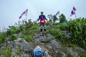 BIB: 
                            <button type="button" onclick="openModal(25099160)" class="btn btn-primary btn-sm float-right btn-popup" data-toggle="modal" data-target=".modal-high-quality">
                        <i class="fas fa-shopping-cart"></i> Add to Cart
                    </button>
                                            <button type="button" onclick="isThisMe(25099160, true)" class="btn btn-success btn-sm float-right btn-popup btn-isme hidden" data-toggle="tooltip" data-placement="bottom" title="นี่คือรูปของคุณใช่ไหม คลิกที่นี่เพื่อเอาเข้าอัลบั้ม">
                        <i class="fas fa-plus"></i> Add to album
                    </button>
                    <button type="button" onclick="isThisMe(25099160, false)" class="btn btn-warning btn-sm float-right btn-popup btn-isnotme hidden">
                        <i class="fas fa-ban"></i> Remove from album
                    </button>