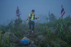 BIB: 
                            <button type="button" onclick="openModal(25097873)" class="btn btn-primary btn-sm float-right btn-popup" data-toggle="modal" data-target=".modal-high-quality">
                        <i class="fas fa-shopping-cart"></i> Add to Cart
                    </button>
                                            <button type="button" onclick="isThisMe(25097873, true)" class="btn btn-success btn-sm float-right btn-popup btn-isme hidden" data-toggle="tooltip" data-placement="bottom" title="นี่คือรูปของคุณใช่ไหม คลิกที่นี่เพื่อเอาเข้าอัลบั้ม">
                        <i class="fas fa-plus"></i> Add to album
                    </button>
                    <button type="button" onclick="isThisMe(25097873, false)" class="btn btn-warning btn-sm float-right btn-popup btn-isnotme hidden">
                        <i class="fas fa-ban"></i> Remove from album
                    </button>