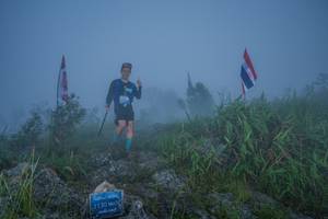 BIB: 
                            <button type="button" onclick="openModal(25098052)" class="btn btn-primary btn-sm float-right btn-popup" data-toggle="modal" data-target=".modal-high-quality">
                        <i class="fas fa-shopping-cart"></i> Add to Cart
                    </button>
                                            <button type="button" onclick="isThisMe(25098052, true)" class="btn btn-success btn-sm float-right btn-popup btn-isme hidden" data-toggle="tooltip" data-placement="bottom" title="นี่คือรูปของคุณใช่ไหม คลิกที่นี่เพื่อเอาเข้าอัลบั้ม">
                        <i class="fas fa-plus"></i> Add to album
                    </button>
                    <button type="button" onclick="isThisMe(25098052, false)" class="btn btn-warning btn-sm float-right btn-popup btn-isnotme hidden">
                        <i class="fas fa-ban"></i> Remove from album
                    </button>