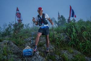 BIB: 
                            <button type="button" onclick="openModal(25098420)" class="btn btn-primary btn-sm float-right btn-popup" data-toggle="modal" data-target=".modal-high-quality">
                        <i class="fas fa-shopping-cart"></i> Add to Cart
                    </button>
                                            <button type="button" onclick="isThisMe(25098420, true)" class="btn btn-success btn-sm float-right btn-popup btn-isme hidden" data-toggle="tooltip" data-placement="bottom" title="นี่คือรูปของคุณใช่ไหม คลิกที่นี่เพื่อเอาเข้าอัลบั้ม">
                        <i class="fas fa-plus"></i> Add to album
                    </button>
                    <button type="button" onclick="isThisMe(25098420, false)" class="btn btn-warning btn-sm float-right btn-popup btn-isnotme hidden">
                        <i class="fas fa-ban"></i> Remove from album
                    </button>