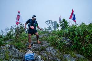 BIB: 
                            <button type="button" onclick="openModal(25099094)" class="btn btn-primary btn-sm float-right btn-popup" data-toggle="modal" data-target=".modal-high-quality">
                        <i class="fas fa-shopping-cart"></i> Add to Cart
                    </button>
                                            <button type="button" onclick="isThisMe(25099094, true)" class="btn btn-success btn-sm float-right btn-popup btn-isme hidden" data-toggle="tooltip" data-placement="bottom" title="นี่คือรูปของคุณใช่ไหม คลิกที่นี่เพื่อเอาเข้าอัลบั้ม">
                        <i class="fas fa-plus"></i> Add to album
                    </button>
                    <button type="button" onclick="isThisMe(25099094, false)" class="btn btn-warning btn-sm float-right btn-popup btn-isnotme hidden">
                        <i class="fas fa-ban"></i> Remove from album
                    </button>